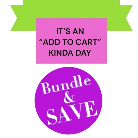 Cross 3 Nail Necklace Religious Statement Piece Pendant Chain w Gift Pouch Black - Picture 13 of 16